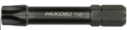 Бита Hikoki NEXT GENERATION TORX 5/16''; T50; 50 мм 4100309